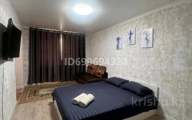 1-бөлмелі пәтер · 45 м² · 3/5 қабат, Мирзояна — Арбат, Тц Март , Толе би - Аккозиева, фонтаны , кафе Чайка, бағасы: 10 000 〒 в Таразе — фото 8