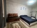 1-бөлмелі пәтер · 45 м² · 3/5 қабат, Мирзояна — Арбат, Тц Март , Толе би - Аккозиева, фонтаны , кафе Чайка, бағасы: 10 000 〒 в Таразе — фото 3