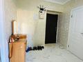 1-комнатная квартира · 46 м² · 3/5 этаж, мкр Центральный, С Датова 23 за 16 млн ₸ в Атырау — фото 3