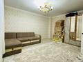 1-комнатная квартира · 46 м² · 3/5 этаж, мкр Центральный, С Датова 23 за 16 млн ₸ в Атырау