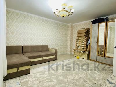 1-комнатная квартира · 46 м² · 3/5 этаж, мкр Центральный, С Датова 23 за 16 млн ₸ в Атырау