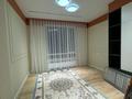 3-комнатная квартира · 109 м² · 7/12 этаж, мкр Нурсат, Мкр. Нурсат 4 — Ул.Назарбаева, 4 за 700 000 〒 в Шымкенте, Каратауский р-н — фото 11