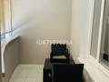 3-комнатная квартира · 135 м² · 2/6 этаж, Тулебаева 175 за 270 млн ₸ в Алматы, Медеуский р-н — фото 10