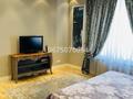 3-комнатная квартира · 135 м² · 2/6 этаж, Тулебаева 175 за 270 млн ₸ в Алматы, Медеуский р-н — фото 4