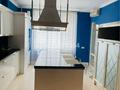 3-комнатная квартира · 135 м² · 2/6 этаж, Тулебаева 175 за 270 млн ₸ в Алматы, Медеуский р-н — фото 6