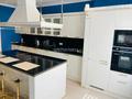 3-комнатная квартира · 135 м² · 2/6 этаж, Тулебаева 175 за 270 млн ₸ в Алматы, Медеуский р-н — фото 7