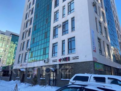 Свободное назначение, офисы, магазины и бутики, склады, общепит, салоны красоты, медцентры и аптеки, образование, развлечения · 89.8 м² за ~ 82.9 млн 〒 в Астане, Нура р-н