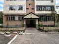 2-комнатная квартира · 40 м² · 3/4 этаж, ул. Сыпыра жырау 1А за 14 млн ₸ в Таразе