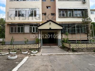 2-комнатная квартира · 40 м² · 3/4 этаж, ул. Сыпыра жырау 1А за 14 млн ₸ в Таразе
