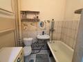 2-комнатная квартира · 40 м² · 3/4 этаж, ул. Сыпыра жырау 1А за 14 млн ₸ в Таразе — фото 2