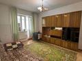 2-комнатная квартира · 40 м² · 3/4 этаж, ул. Сыпыра жырау 1А за 14 млн ₸ в Таразе — фото 3