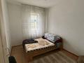 2-комнатная квартира · 40 м² · 3/4 этаж, ул. Сыпыра жырау 1А за 14 млн ₸ в Таразе — фото 4
