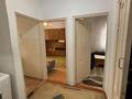 2-комнатная квартира · 40 м² · 3/4 этаж, ул. Сыпыра жырау 1А за 14 млн ₸ в Таразе — фото 5
