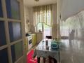 2-комнатная квартира · 40 м² · 3/4 этаж, ул. Сыпыра жырау 1А за 14 млн ₸ в Таразе — фото 6