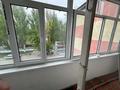 2-комнатная квартира · 40 м² · 3/4 этаж, ул. Сыпыра жырау 1А за 14 млн ₸ в Таразе — фото 8