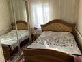 Отдельный дом • 4 комнаты • 120 м² • 7 сот., Джамбула 32 за 21 млн 〒 в Темиртау — фото 11