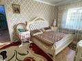 Отдельный дом • 4 комнаты • 120 м² • 7 сот., Джамбула 32 за 21 млн 〒 в Темиртау — фото 12