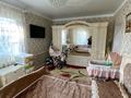 Отдельный дом • 4 комнаты • 120 м² • 7 сот., Джамбула 32 за 21 млн 〒 в Темиртау — фото 14