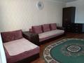 1-бөлмелі пәтер · 43 м² · 2/5 қабат, Коктем 1а — Болашак сарайы, бағасы: 140 000 ₸ в Кокшетау — фото 2