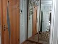 1-бөлмелі пәтер · 43 м² · 2/5 қабат, Коктем 1а — Болашак сарайы, бағасы: 140 000 ₸ в Кокшетау — фото 6