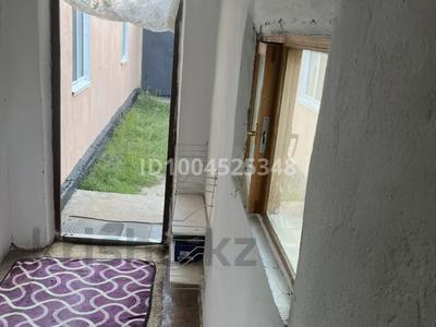 Часть дома · 1 комната · 40 м², Женимпаз 260а за 30 000 〒 в Актобе, жилой массив Заречный-4