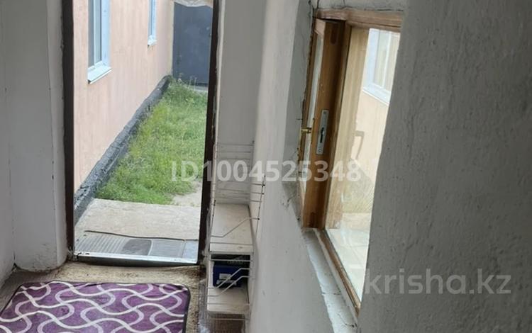 Часть дома · 1 комната · 40 м², Женимпаз 260а за 30 000 〒 в Актобе, жилой массив Заречный-4 — фото 2