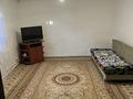 Үйдің бір бөлігі · 1 бөлме · 40 м², Женимпаз 260а, бағасы: 35 000 ₸ в Актобе, жилой массив Заречный-4 — фото 4