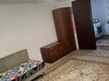 Үйдің бір бөлігі · 1 бөлме · 40 м², Женимпаз 260а, бағасы: 35 000 ₸ в Актобе, жилой массив Заречный-4 — фото 5