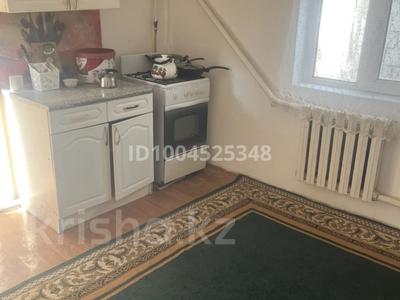 Үйдің бір бөлігі · 1 бөлме · 40 м² · 35 жүзд., Женимпаз 260а, бағасы: 35 000 ₸ в Актобе, жилой массив Заречный-4