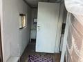 Часть дома · 1 комната · 40 м², Женимпаз 260а за 30 000 〒 в Актобе, жилой массив Заречный-4 — фото 2