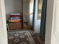 Часть дома · 1 комната · 40 м², Женимпаз 260а за 30 000 〒 в Актобе, жилой массив Заречный-4 — фото 5