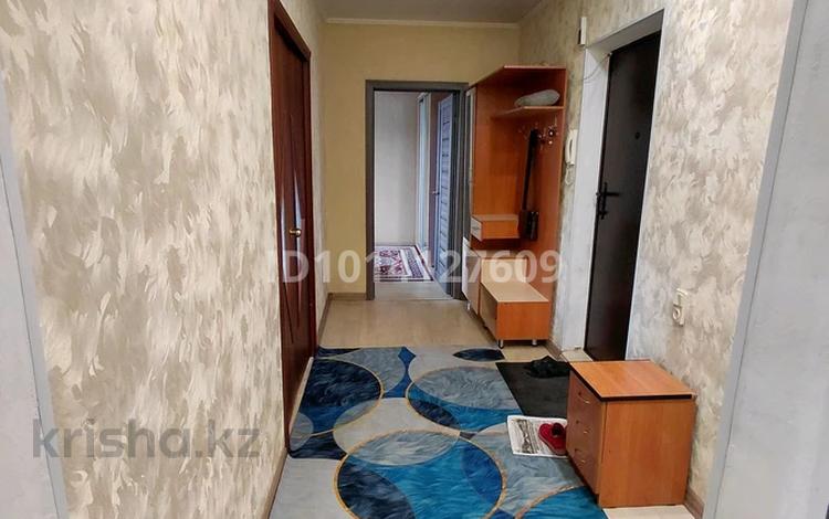 2-комнатная квартира · 54 м² · 5/9 этаж, Шакарима 54 — Сдам квар тиру н за 200 000 ₸ в Семее — фото 2
