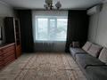 2-комнатная квартира · 54 м² · 5/9 этаж, Шакарима 54 — Сдам квар тиру н за 200 000 ₸ в Семее — фото 10