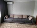 2-комнатная квартира · 54 м² · 5/9 этаж, Шакарима 54 — Сдам квар тиру н за 200 000 ₸ в Семее — фото 11