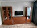 2-комнатная квартира · 54 м² · 5/9 этаж, Шакарима 54 — Сдам квар тиру н за 200 000 ₸ в Семее — фото 12