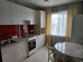 2-комнатная квартира · 54 м² · 5/9 этаж, Шакарима 54 — Сдам квар тиру н за 200 000 ₸ в Семее — фото 15