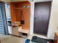 2-комнатная квартира · 54 м² · 5/9 этаж, Шакарима 54 — Сдам квар тиру н за 200 000 ₸ в Семее — фото 3