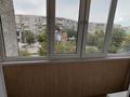 2-комнатная квартира · 54 м² · 5/9 этаж, Шакарима 54 — Сдам квар тиру н за 200 000 ₸ в Семее — фото 4