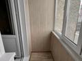 2-комнатная квартира · 54 м² · 5/9 этаж, Шакарима 54 — Сдам квар тиру н за 200 000 ₸ в Семее — фото 5