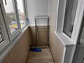 2-комнатная квартира · 54 м² · 5/9 этаж, Шакарима 54 — Сдам квар тиру н за 200 000 ₸ в Семее — фото 6