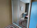 2-комнатная квартира · 54 м² · 5/9 этаж, Шакарима 54 — Сдам квар тиру н за 200 000 ₸ в Семее — фото 7