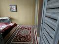 2-комнатная квартира · 54 м² · 5/9 этаж, Шакарима 54 — Сдам квар тиру н за 200 000 ₸ в Семее — фото 8