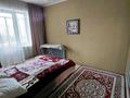2-комнатная квартира · 54 м² · 5/9 этаж, Шакарима 54 — Сдам квар тиру н за 200 000 ₸ в Семее — фото 9