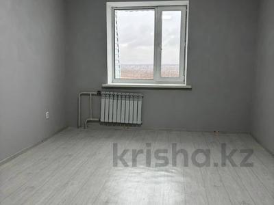 1-комнатная квартира · 40.8 м² · 6/6 этаж, Наурыз 1б за 15.5 млн 〒 в Костанае