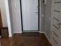 1-бөлмелі пәтер · 44 м² · 4/8 қабат, Байтурсынова 20 — Во дворе свой детский сад, напротив дома расположен Бином Школа, бағасы: 24 млн ₸ в Астане, Алматы р-н — фото 5