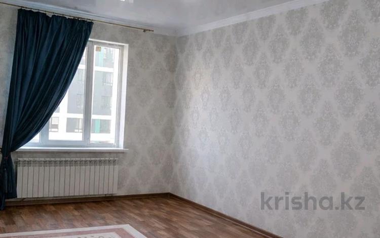 1-бөлмелі пәтер · 44 м² · 4/8 қабат, Байтурсынова 20 — Во дворе свой детский сад, напротив дома расположен Бином Школа, бағасы: 24 млн ₸ в Астане, Алматы р-н — фото 7