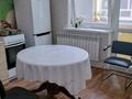 1-бөлмелі пәтер · 44 м² · 4/8 қабат, Байтурсынова 20 — Во дворе свой детский сад, напротив дома расположен Бином Школа, бағасы: 24 млн ₸ в Астане, Алматы р-н — фото 3