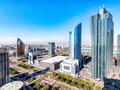 3-комнатная квартира · 139 м² · 30/41 этаж, Достык 5/1 — Сауран за 27 000 ₸ в Астане, Есильский р-н — фото 8