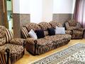 3-комнатная квартира · 139 м² · 30/41 этаж, Достык 5/1 — Сауран за 27 000 ₸ в Астане, Есильский р-н — фото 5