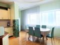 3-комнатная квартира · 139 м² · 30/41 этаж, Достык 5/1 — Сауран за 27 000 ₸ в Астане, Есильский р-н — фото 11